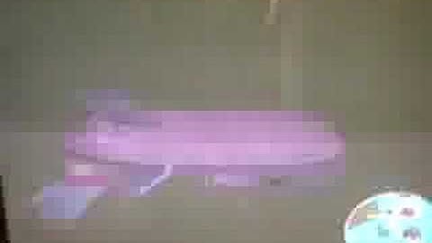 Jak 2 Hovercar driving upside down glitch