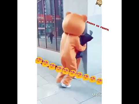 حالة واتس حسين الجسمي