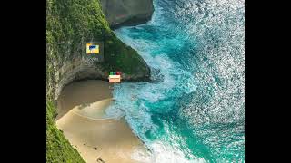 Открытие GoVPN в следующем видео или можете перейти в Бота и сами скачать #vpn #обходблокировок #VPN screenshot 3