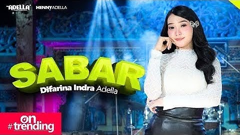 SABAR-DIFARINA INDRA-OM ADELLA