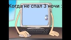 Yami Yairimafu Youtube
