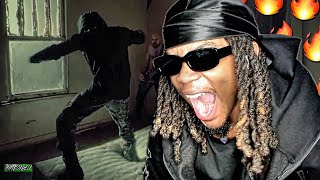 The Goattt   Playboi Carti  Ketamine reaction