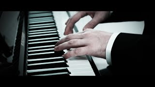 For You - Piano Love Ballad Instrumental Song chords