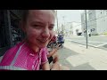 It's Always Sunny at the Philadelphia Cycling Classic | RaceTV from EF Pro Cycling