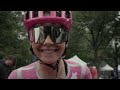 It's Always Sunny at the Philadelphia Cycling Classic | RaceTV from EF Pro Cycling