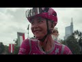 It's Always Sunny at the Philadelphia Cycling Classic | RaceTV from EF Pro Cycling