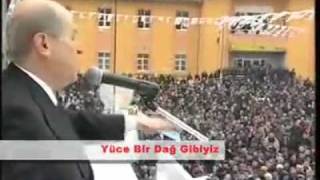 Ahmet Şafak - Vazgeç Bu Hevesinden