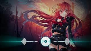 🎵Dj Dalinda Macarena Dj Tik Tok Viral Nhạc Hót Tik Tok