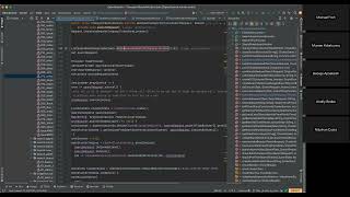 Full OpenSearch Deep Dive - Search (part 2) News