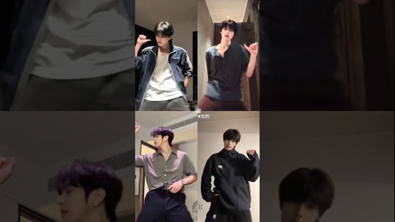 Montagem Xonada · MXZI, Dj Samir & DJ Javi26 