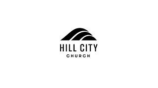 Sunday Sermon (07-19-26) - God the Vinedresser: Pruning and Abiding