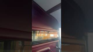 Download Lagu Hold onto the handrails IBus announcement (on EL1) MP3