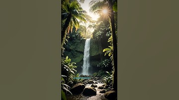 🌍 What If Every Breath You Take Was Controlled by Machines?