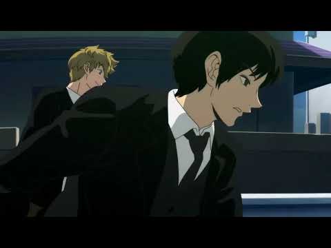 【ワールドトリガー】 辻「お待たせしました」