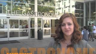 COLLEGE DISCOUNTS - CSUF Profile