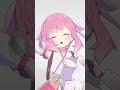 TVアニメ『プリマドール』本日の黒猫亭  9/2(金) #Shorts