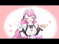 【手描き】紅ズワイガニオフコラボてぇてぇよくばりセット