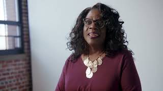 Everside Patient Story: Lisa S.