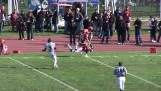 Jared Ralko.m2T.mpeg