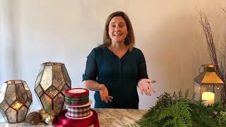 Holiday Decorating Services