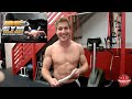 SHF Weekly Update: Too "In Shape"? Fix your bad posture! Jump Rope Routine! Promo Ends 31st!