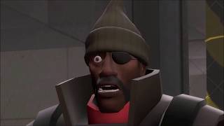 Prison Heist Tf2Gmod