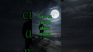Sanidad #oracionescristianas #palabradios #amor #frases #reflexionesdeldia #fe #dios