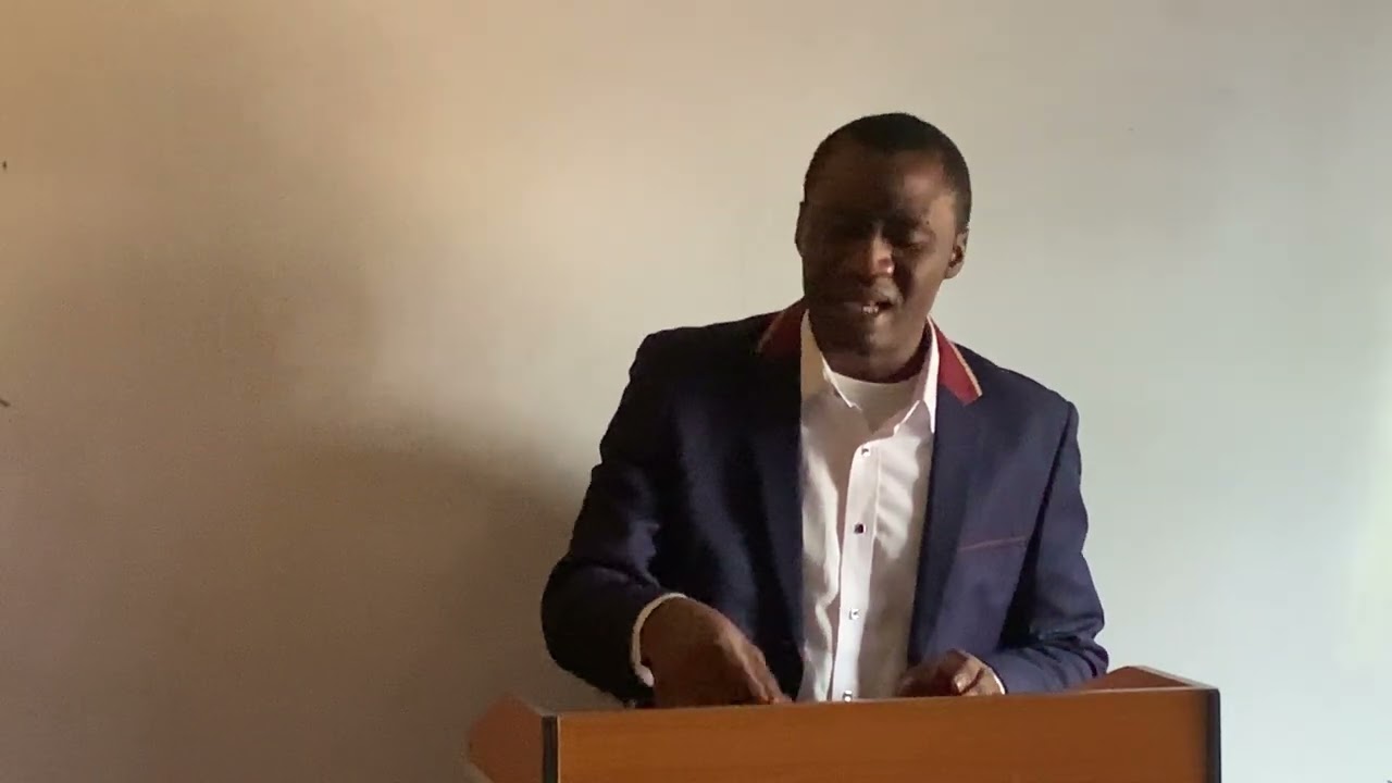 The Heavenly  Values For Souls 