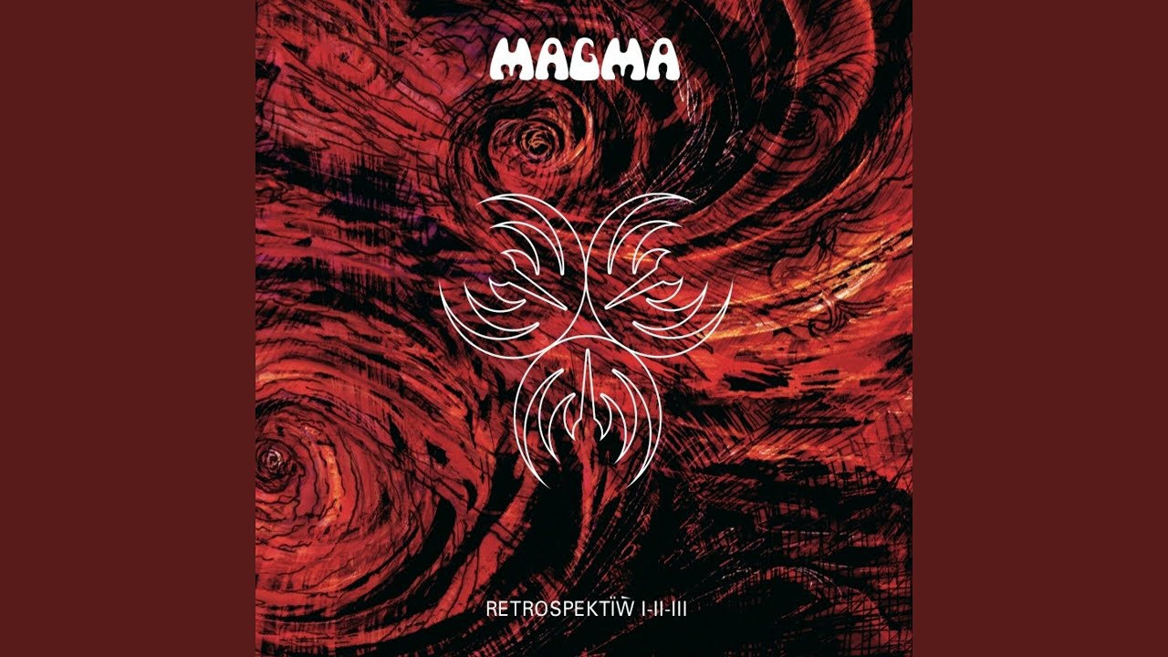 La dawotsin (2021 remastered)