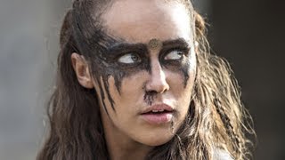 Dumb Character Deaths That Basically Killed The Show