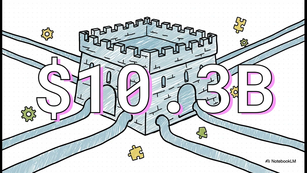 Linde plc: Анализ инвестиций в промышленный газовый гигант
