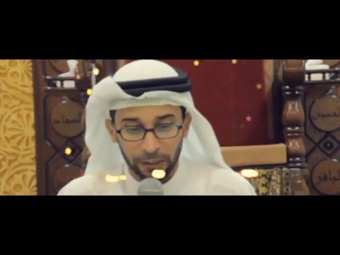 حسين السيسي يافاطمة مونتاج وتنفيذ ادريس الكعبي 2016 