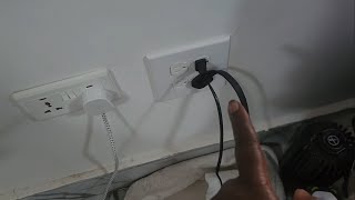 Download Lagu Bent u aan het bouwen in Ghana? Laten we het hebben over bedrading, elektriciteit 110 en 240! MP3