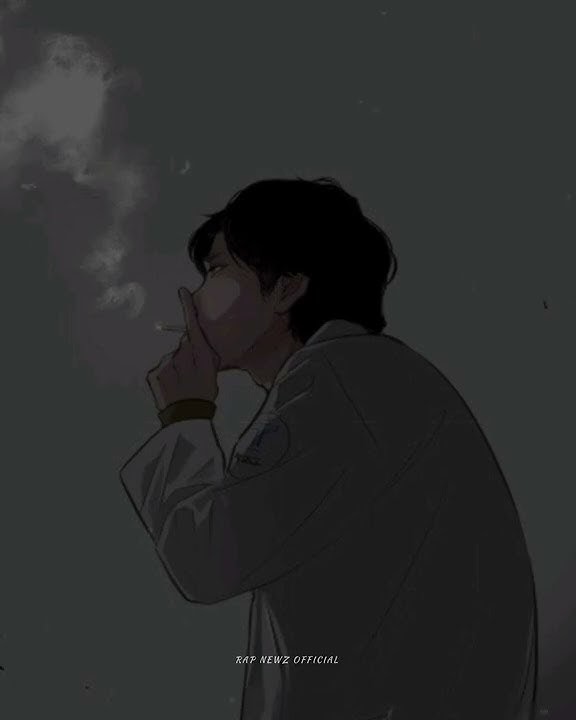 Attachments Shareh Lyrics