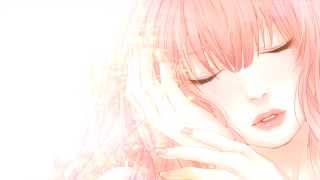 Download Lagu Nightcore Wrecking ball ( Sam Tsui \u0026 Kylee cover) MP3