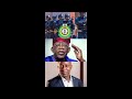 DSS vs Sowore, X & Meta: The Clash Over Anti-Tinubu Posts