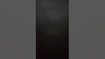 Day 2 of Making Ugly Transitions