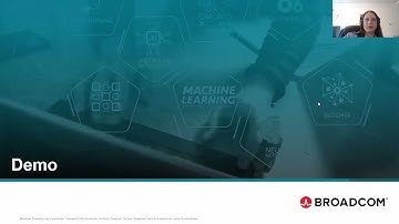 4AD An Exploration of CA OPSMVS Event Management & Automation Alert Center