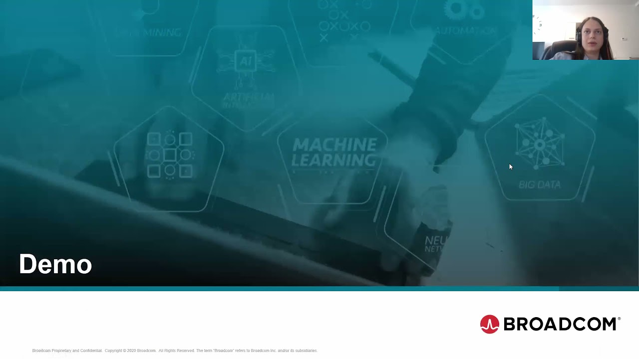 4AD An Exploration of CA OPSMVS Event Management & Automation Alert Center