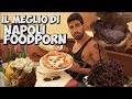 La miglior PIZZA ITALIANA