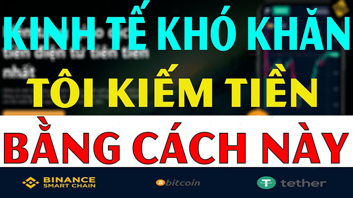 Hung del kiếm được bao nhiêu tiền quản cao năm 2024