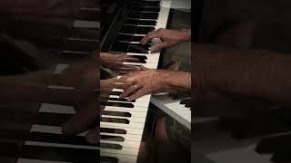 Tammy #tammy #piano #instrumentalmusic #pianomusic #pianocover #50smusic #instrumental #music