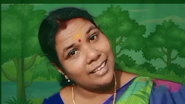 Std 1 Integration Unit 6 Class 23 White Board CP