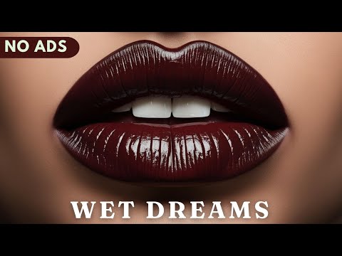 Wet Lucid Dreams