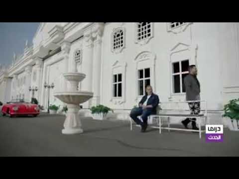 بتعرف ياابووديع صرت خاف امشي وادعس عشي دمعاكترمابكيت سلطان طرب جورج وسوف سكت لكلام