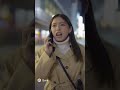 彼氏がスロットで負けてデートをキャンセルしてきた #クズ彼氏 #ギャンカス #ギャンブル依存性 #美女 #カップル #ai動画 #スロット #スマスロ #スマスロかぐや様 #東京喰種