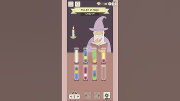 Iq Dungeon The Art of Magic Level 179