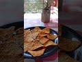 #short cheese Doritos