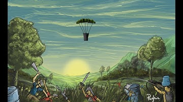 Стрим RUST давно я там не багал)