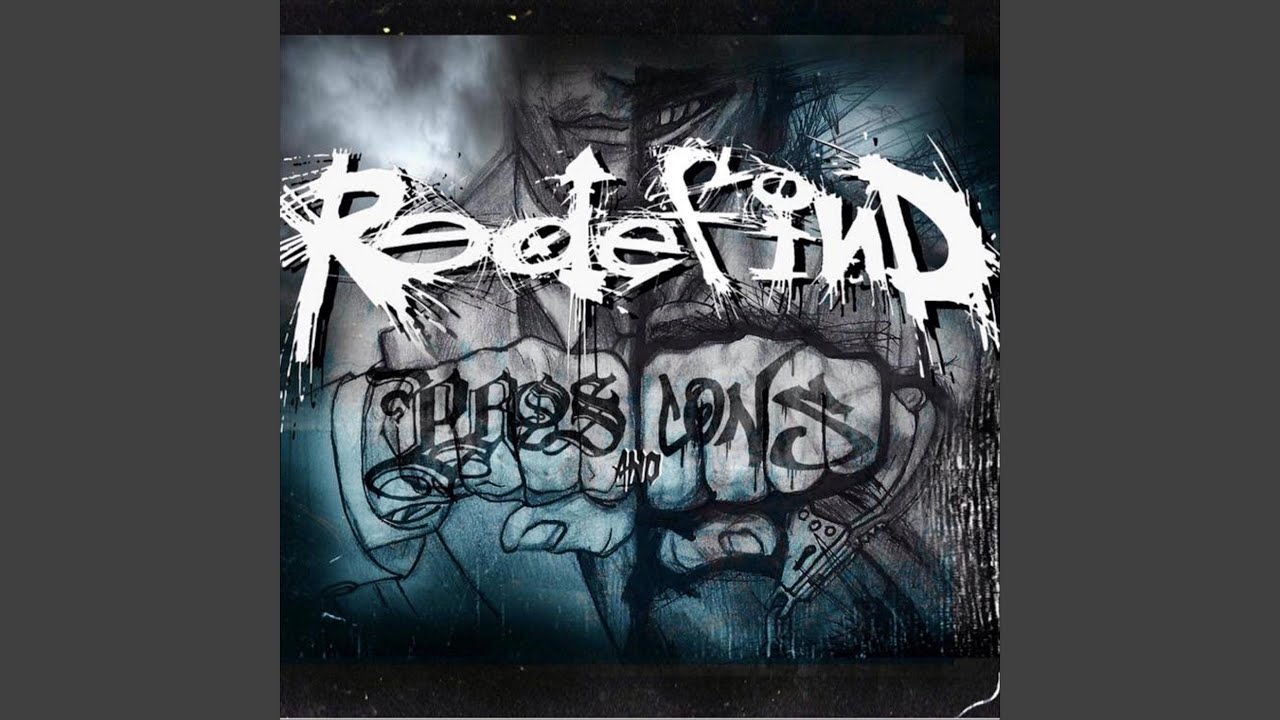 Guarda Tables Turned su YouTube Guarda Tables Turned su YouTube